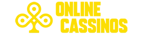 Cassinos Online